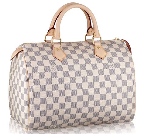 louis vuitton bags in italy